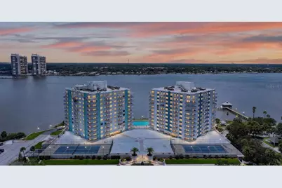 935 N Halifax Avenue #406, Daytona Beach, FL 32118 - Photo 28