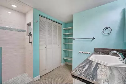 935 N Halifax Avenue #406, Daytona Beach, FL 32118 - Photo 18