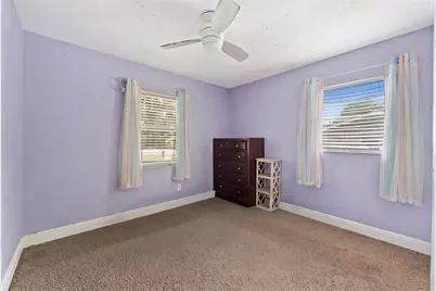 2308 NE 35th Street, Ocala, FL 34479 - Photo 24