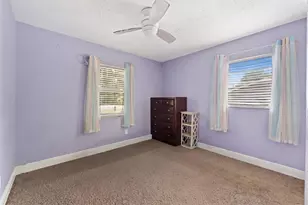 2308 NE 35th St, Ocala, FL 34479 - Photo 24