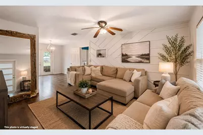 2308 NE 35th Street, Ocala, FL 34479 - Photo 6