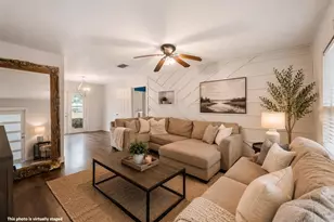 2308 NE 35th St, Ocala, FL 34479 - Photo 6