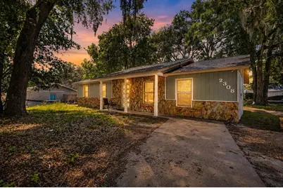 2308 NE 35th Street, Ocala, FL 34479 - Photo 2