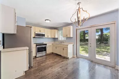 2308 NE 35th Street, Ocala, FL 34479 - Photo 10