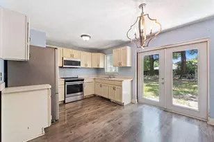 2308 NE 35th St, Ocala, FL 34479 - Photo 10