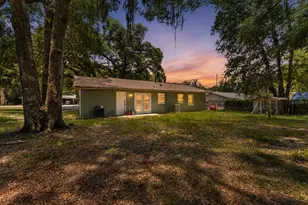 2308 NE 35th St, Ocala, FL 34479 - Photo 26