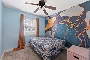2308 NE 35th St, Ocala, FL 34479 - Photo 22