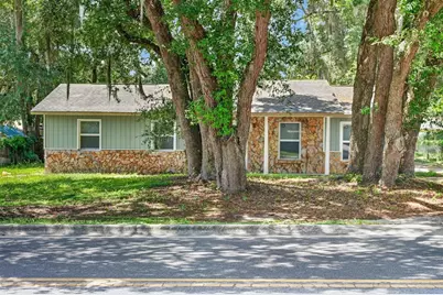 2308 NE 35th Street, Ocala, FL 34479 - Photo 30