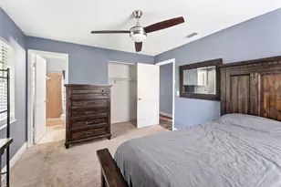 2308 NE 35th St, Ocala, FL 34479 - Photo 12