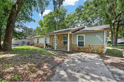 2308 NE 35th Street, Ocala, FL 34479 - Photo 1