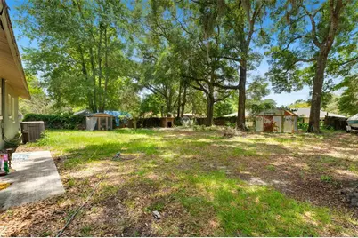 2308 NE 35th Street, Ocala, FL 34479 - Photo 28