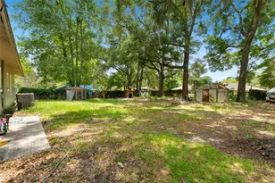 2308 NE 35th St, Ocala, FL 34479 - Photo 28