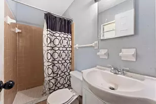 2308 NE 35th St, Ocala, FL 34479 - Photo 20