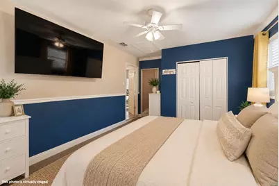 2308 NE 35th Street, Ocala, FL 34479 - Photo 18