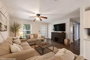 2308 NE 35th St, Ocala, FL 34479 - Photo 4