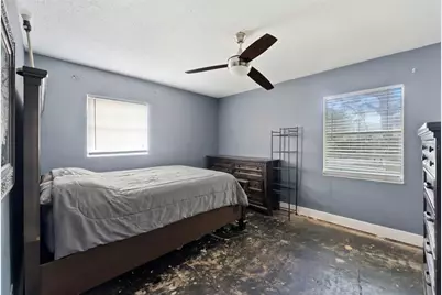 2308 NE 35th Street, Ocala, FL 34479 - Photo 14