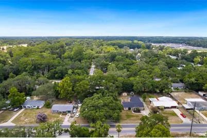 2308 NE 35th Street, Ocala, FL 34479 - Photo 32