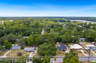 2308 NE 35th St, Ocala, FL 34479 - Photo 32