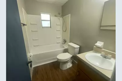 401 Hibiscus Avenue #13, Bunnell, FL 32110 - Photo 6