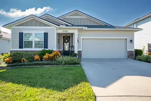 9 Los Lagos Blvd, Palm Coast, FL 32137 - Photo 1