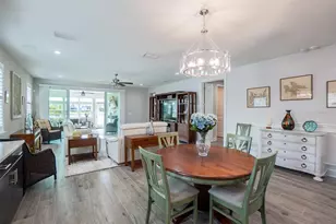 9 Los Lagos Blvd, Palm Coast, FL 32137 - Photo 12