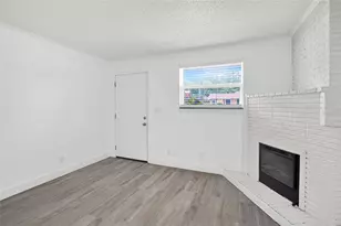 8017 Parental Circle Rd, Jacksonville, FL 32216 - Photo 6
