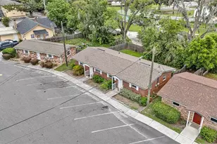 8017 Parental Circle Rd, Jacksonville, FL 32216 - Photo 2