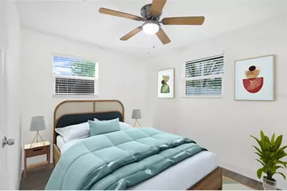 8017 Parental Circle Road, Jacksonville, FL 32216 - Photo 28