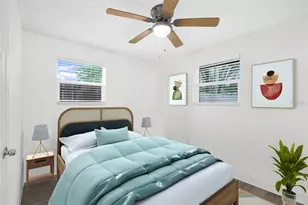8017 Parental Circle Rd, Jacksonville, FL 32216 - Photo 28