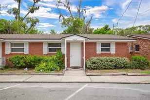 8017 Parental Circle Rd, Jacksonville, FL 32216 - Photo 4