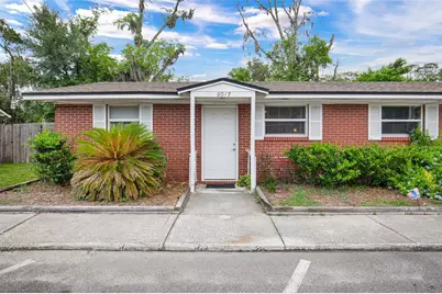 8017 Parental Circle Road, Jacksonville, FL 32216 - Photo 18