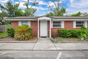 8017 Parental Circle Rd, Jacksonville, FL 32216 - Photo 18