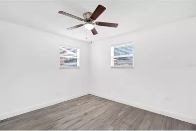 8017 Parental Circle Road, Jacksonville, FL 32216 - Photo 12