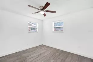 8017 Parental Circle Rd, Jacksonville, FL 32216 - Photo 12