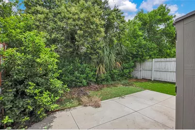 8017 Parental Circle Road, Jacksonville, FL 32216 - Photo 16