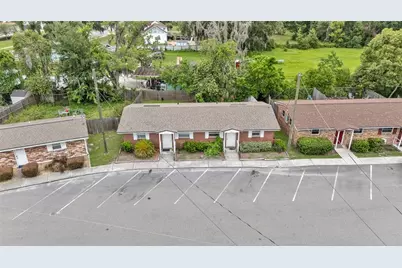 8017 Parental Circle Road, Jacksonville, FL 32216 - Photo 1