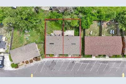 8017 Parental Circle Road, Jacksonville, FL 32216 - Photo 34