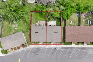 8017 Parental Circle Rd, Jacksonville, FL 32216 - Photo 34