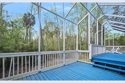6 Broadwater Drive, Ormond Beach, FL 32174 - Photo 38