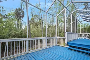 6 Broadwater Dr, Ormond Beach, FL 32174 - Photo 38