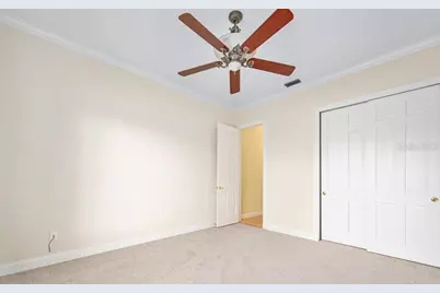 6 Broadwater Drive, Ormond Beach, FL 32174 - Photo 34