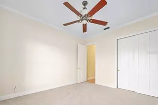 6 Broadwater Dr, Ormond Beach, FL 32174 - Photo 34