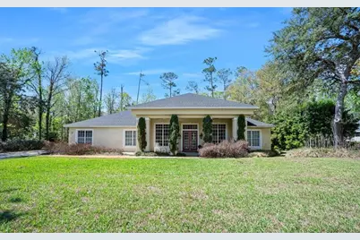 6 Broadwater Drive, Ormond Beach, FL 32174 - Photo 1