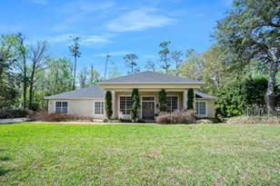 6 Broadwater Dr, Ormond Beach, FL 32174 - Photo 1