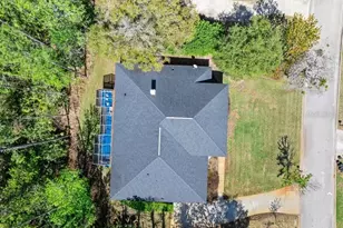 6 Broadwater Dr, Ormond Beach, FL 32174 - Photo 40