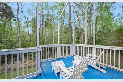 6 Broadwater Drive, Ormond Beach, FL 32174 - Photo 36