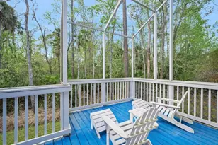6 Broadwater Dr, Ormond Beach, FL 32174 - Photo 36