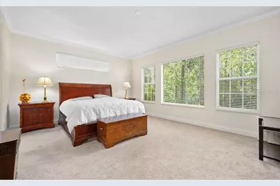 6 Broadwater Drive, Ormond Beach, FL 32174 - Photo 20
