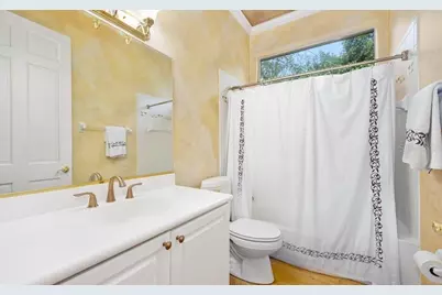 6 Broadwater Drive, Ormond Beach, FL 32174 - Photo 32