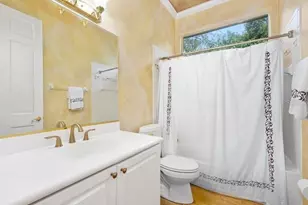 6 Broadwater Dr, Ormond Beach, FL 32174 - Photo 32